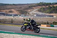 motorbikes;no-limits;november-2019;peter-wileman-photography;portimao;portugal;trackday-digital-images